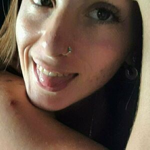 babytamy0
