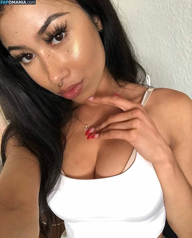 BabyX / babyxbabyx21 / u32373526 Naken OnlyFans  Läckta Foto #31