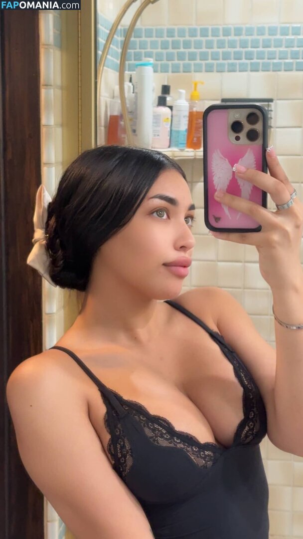 babycali / babyycalle / notbabycalle Naken OnlyFans  Läckta Foto #4
