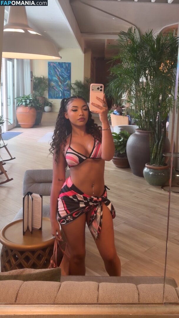 babycali / babyycalle / notbabycalle Naken OnlyFans  Läckta Foto #6
