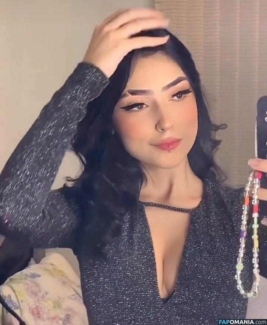 Baconehruim Naken OnlyFans  Läckta Foto #7