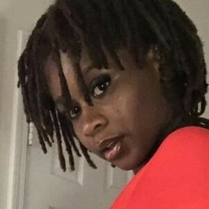 BadBootyBaby404