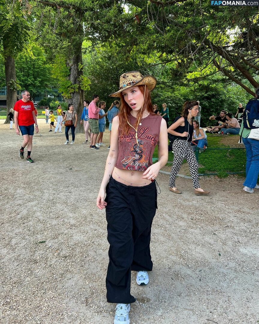 Baddiedash / baddies Naken OnlyFans  Läckta Foto #9