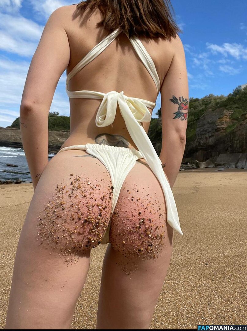 Baddiedash / baddies Naken OnlyFans  Läckta Foto #24