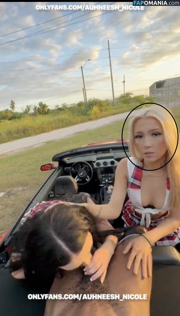 baddies_gallery / baddies_galleryy / baddies_swallow / lnitada Naken OnlyFans  Läckta Foto #145