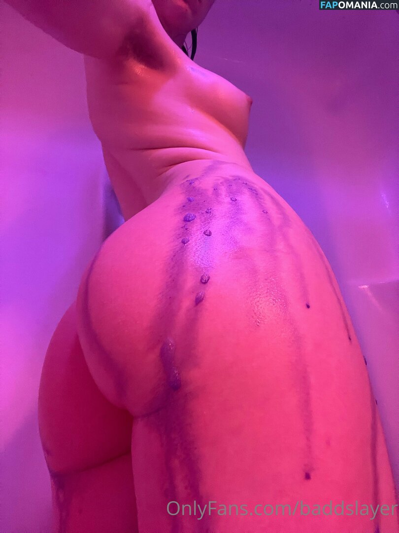 BadDragonSlayer / General / baddslayer Naken OnlyFans  Läckta Foto #24