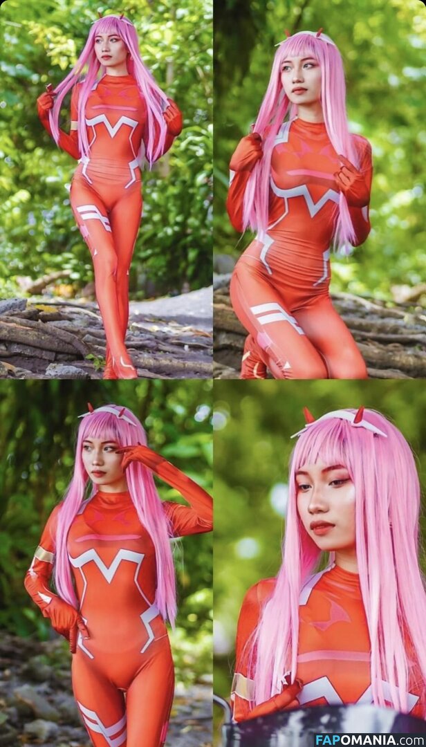 baddieb00s / badibooo / chudibooo Naken OnlyFans  Läckta Foto #1