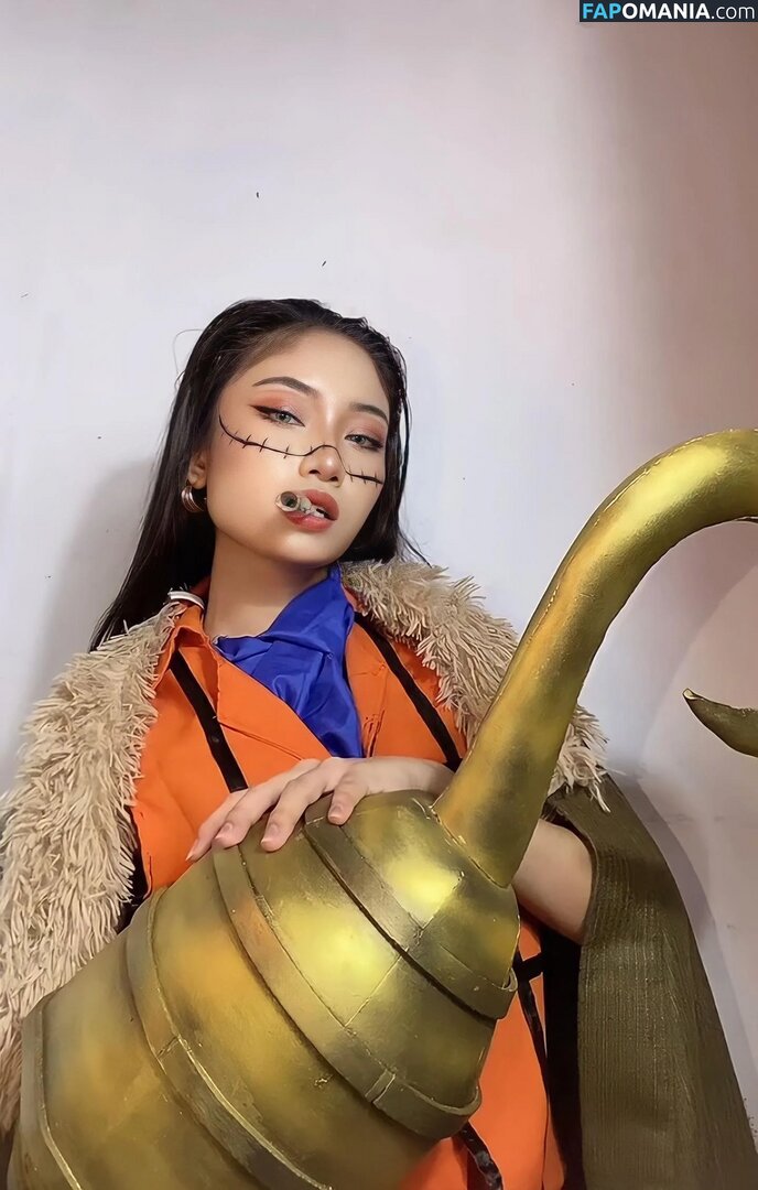 baddieb00s / badibooo / chudibooo Naken OnlyFans  Läckta Foto #2