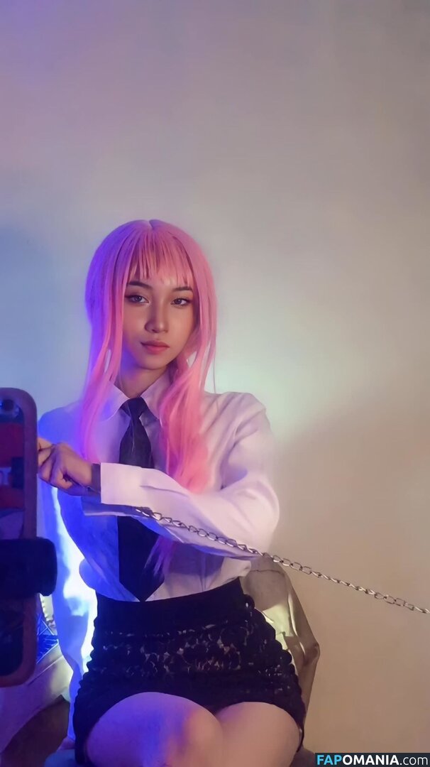 baddieb00s / badibooo / chudibooo Naken OnlyFans  Läckta Foto #4