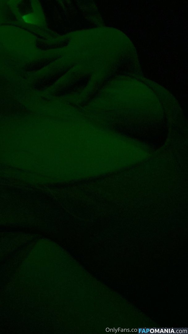 badlu_ck420 / badluckbaby420 Naken OnlyFans  Läckta Foto #16