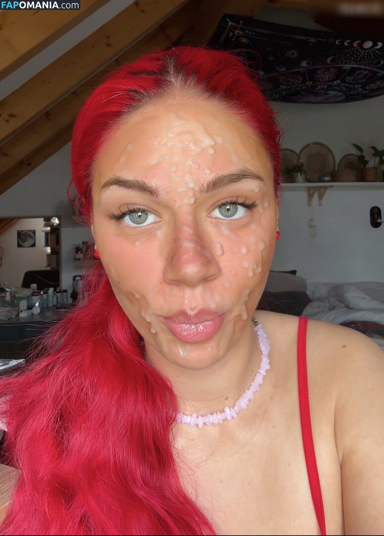 badmomzjay Naken OnlyFans  Läckta Foto #187