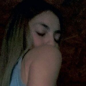 badpussy20