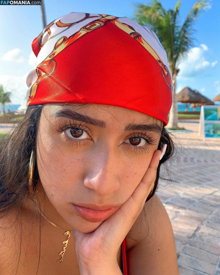 Liber / baelib Naken OnlyFans  Läckta Foto #1