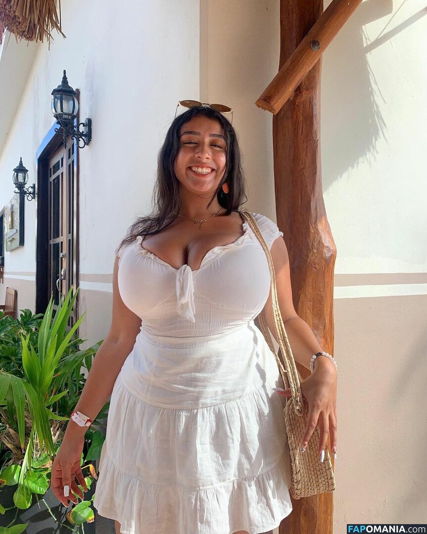 Liber / baelib Naken OnlyFans  Läckta Foto #15