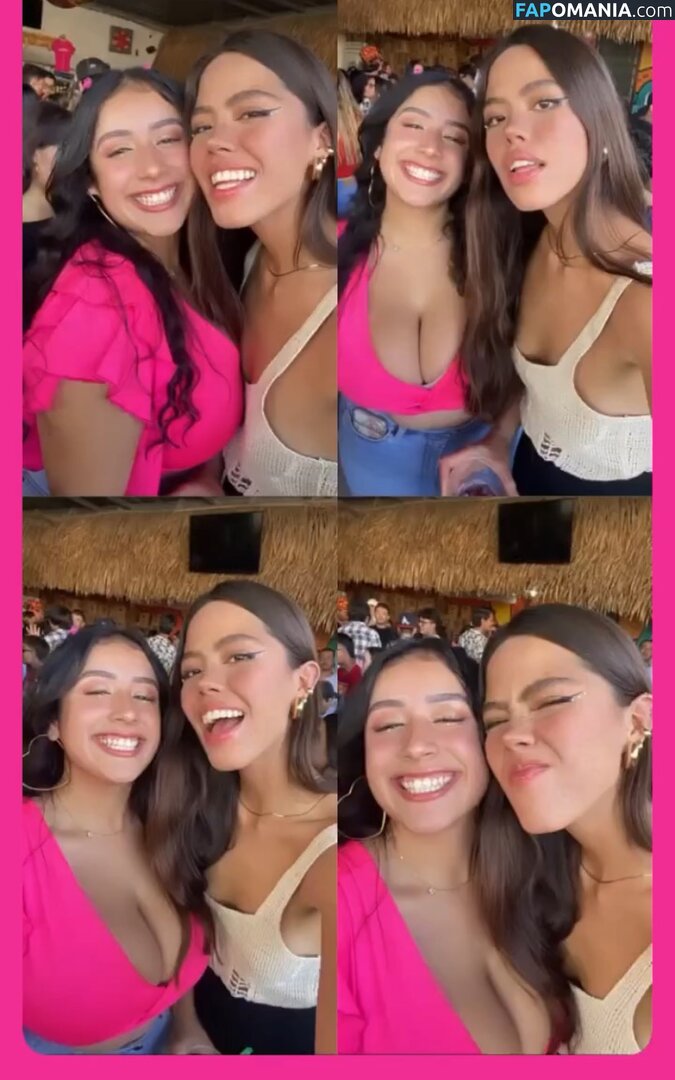 Liber / baelib Naken OnlyFans  Läckta Foto #21