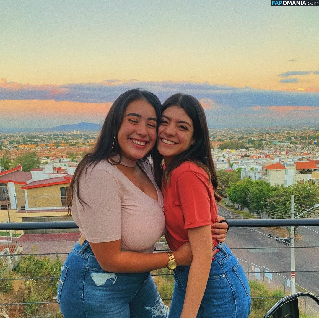 Liber / baelib Naken OnlyFans  Läckta Foto #25