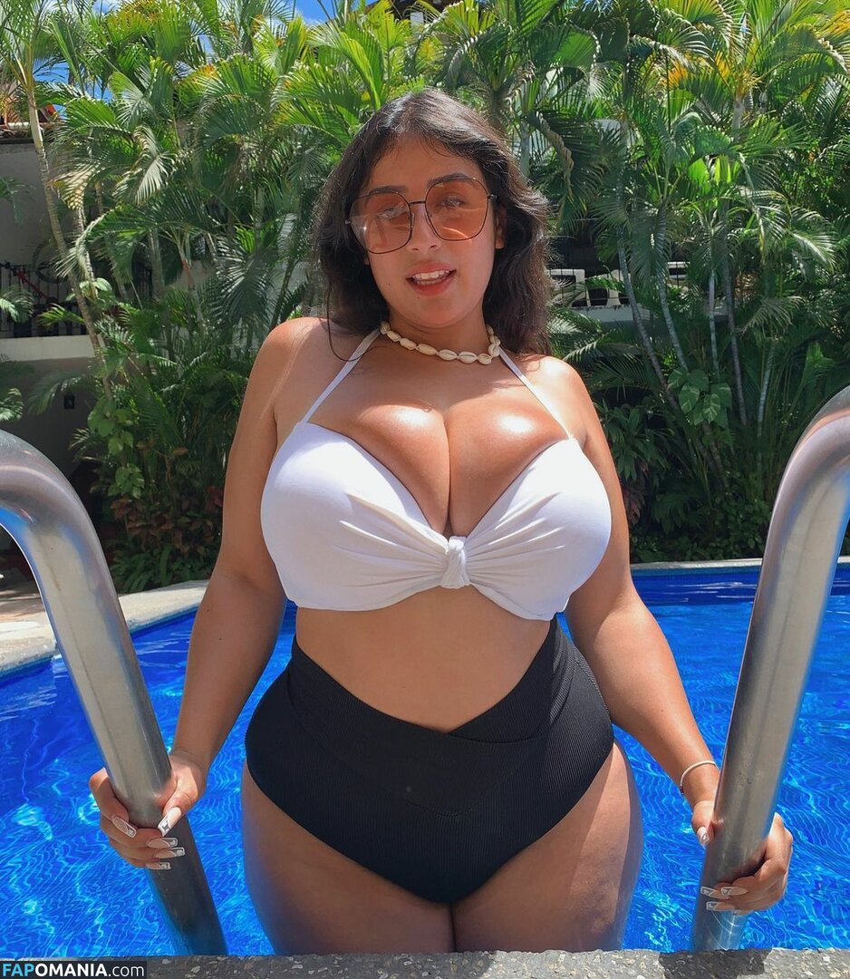 Liber / baelib Naken OnlyFans  Läckta Foto #71