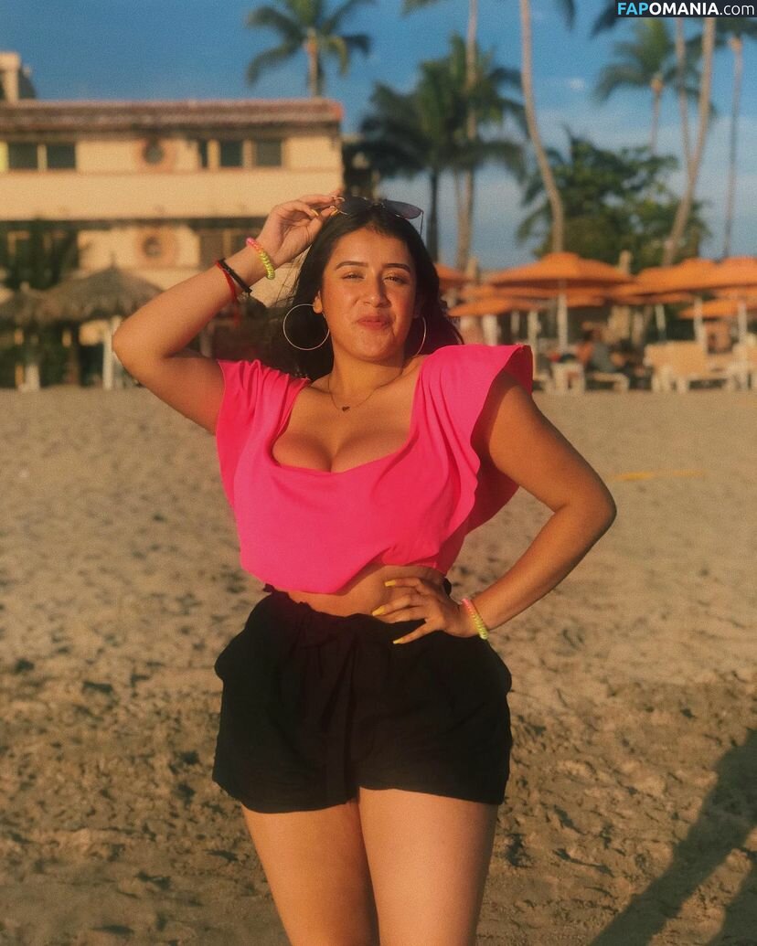 Liber / baelib Naken OnlyFans  Läckta Foto #94