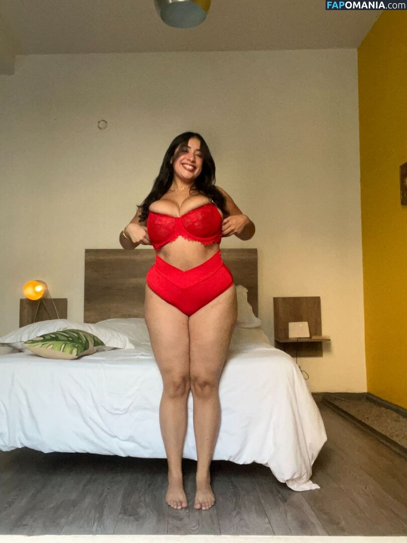 Liber / baelib Naken OnlyFans  Läckta Foto #101