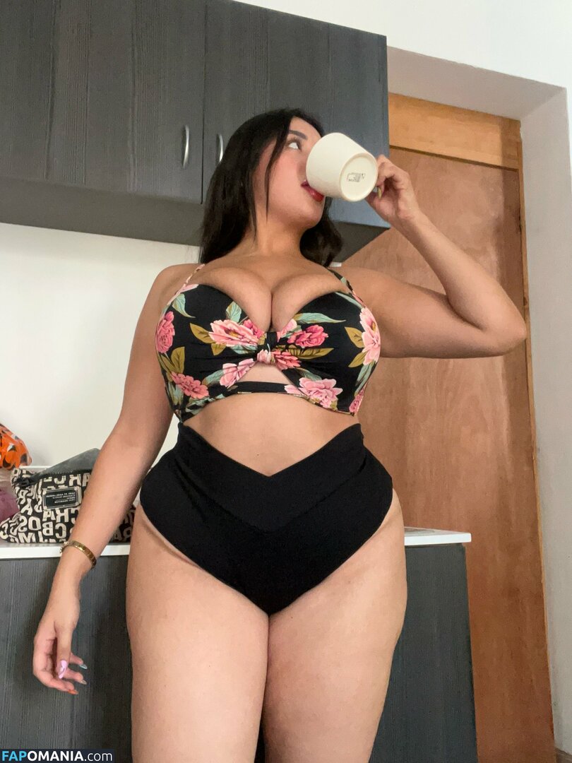 Liber / baelib Naken OnlyFans  Läckta Foto #112