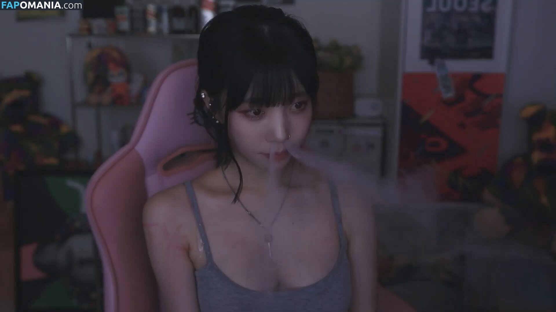 Baerasoni / baerassoni Naken OnlyFans  Läckta Foto #4