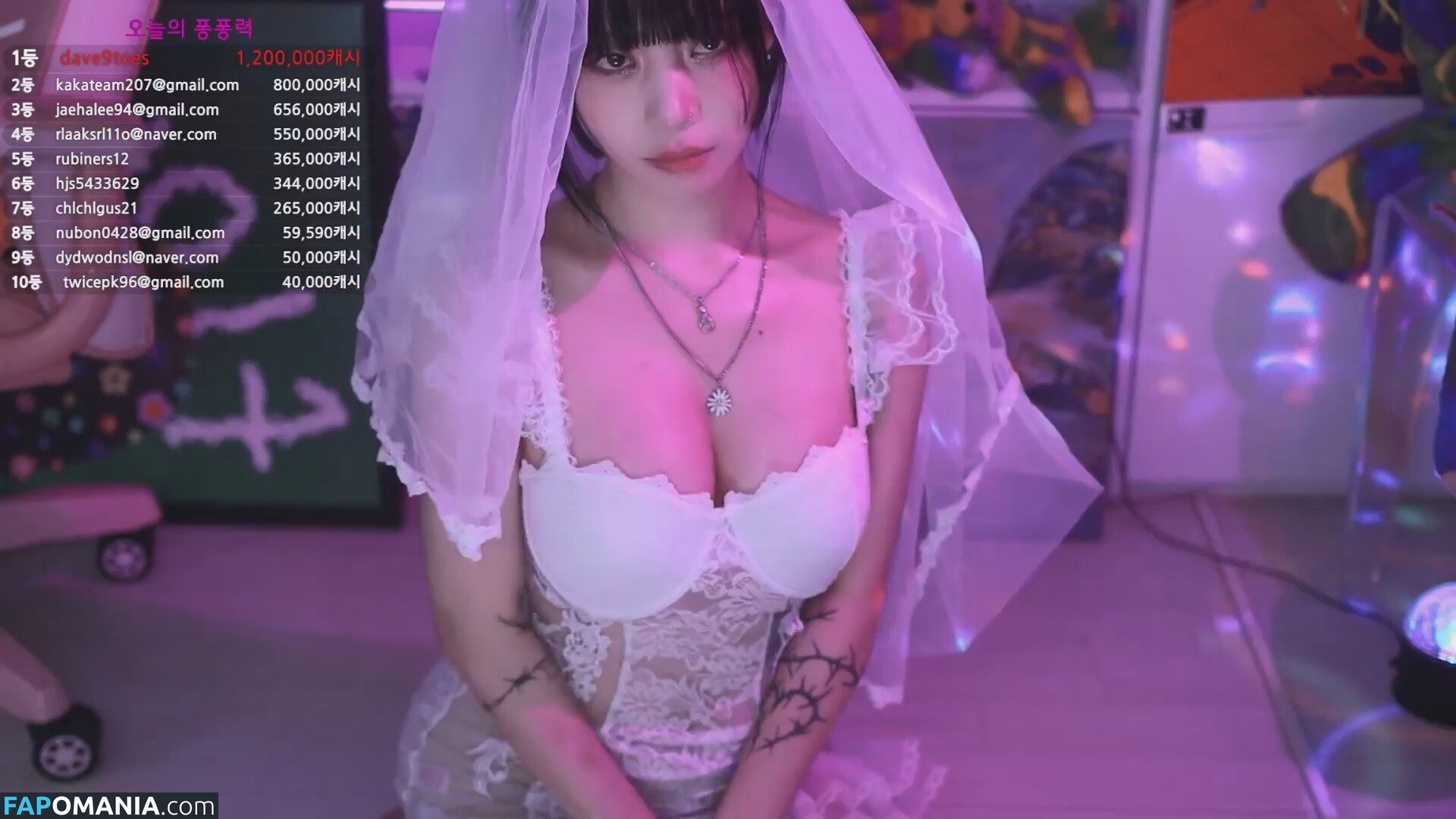 Baerasoni / baerassoni Naken OnlyFans  Läckta Foto #24