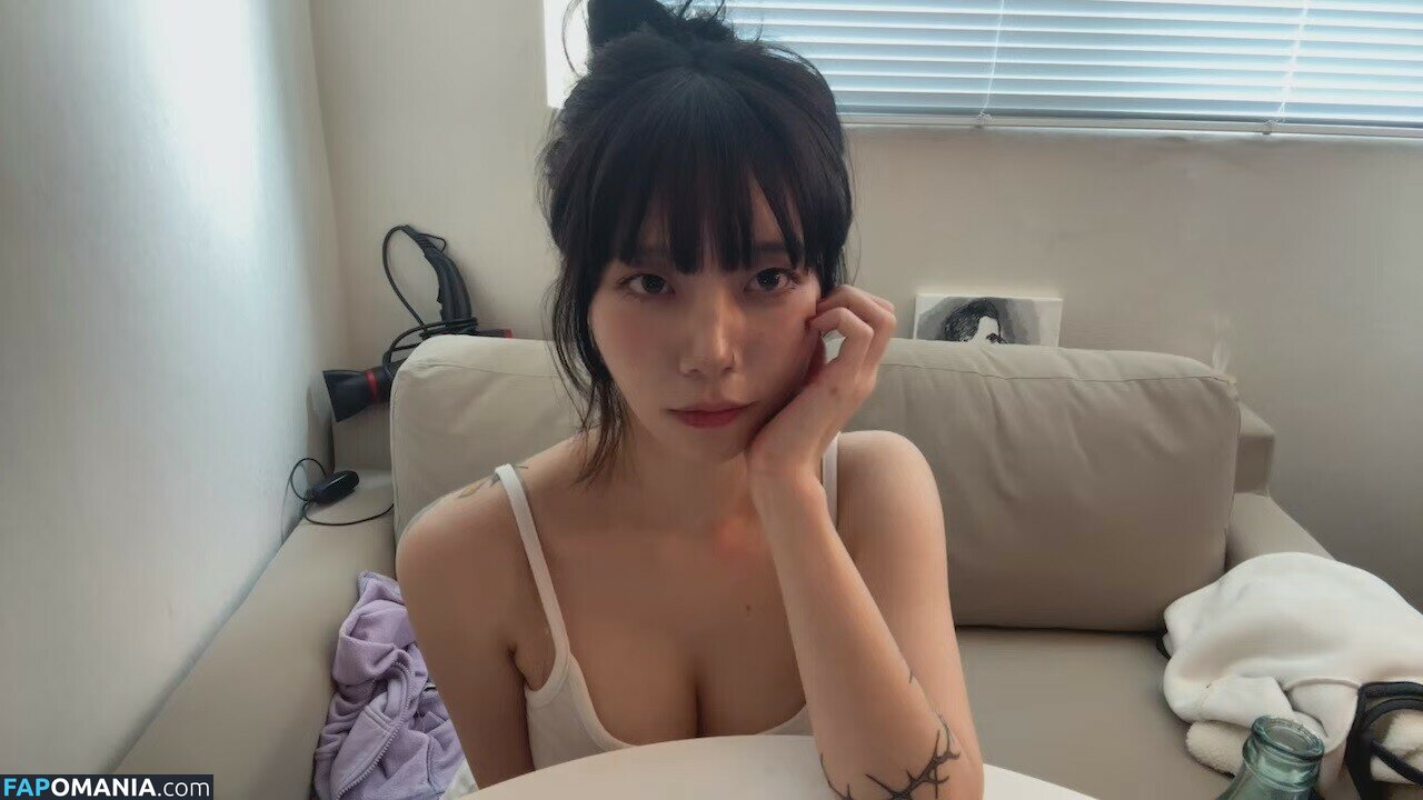 Baerasoni / baerassoni Naken OnlyFans  Läckta Foto #35