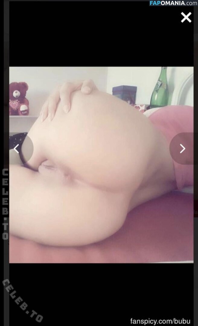 baianmandil Naken OnlyFans  Läckta Foto #1