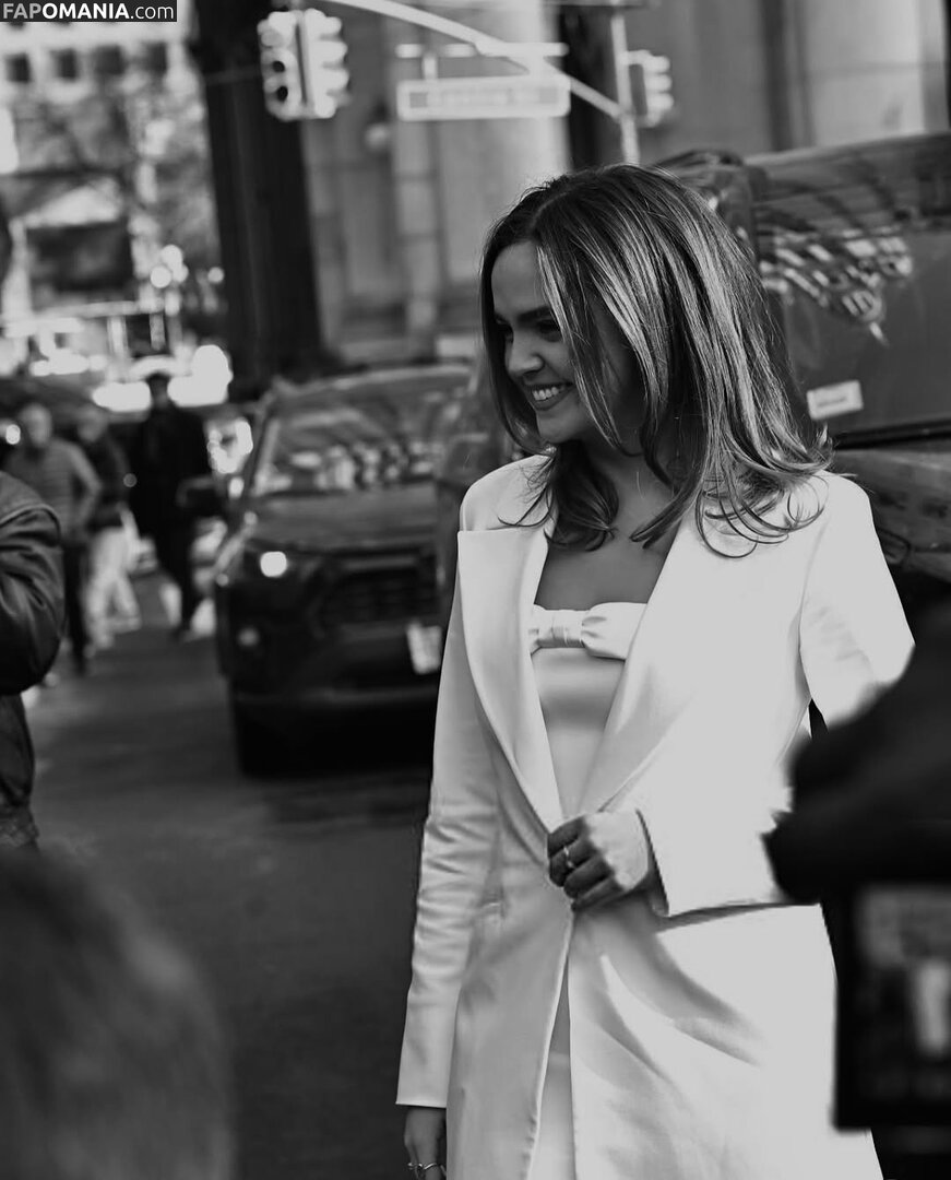 Bailee Madison / baileemadison / bailey_madis0n Naken OnlyFans  Läckta Foto #15