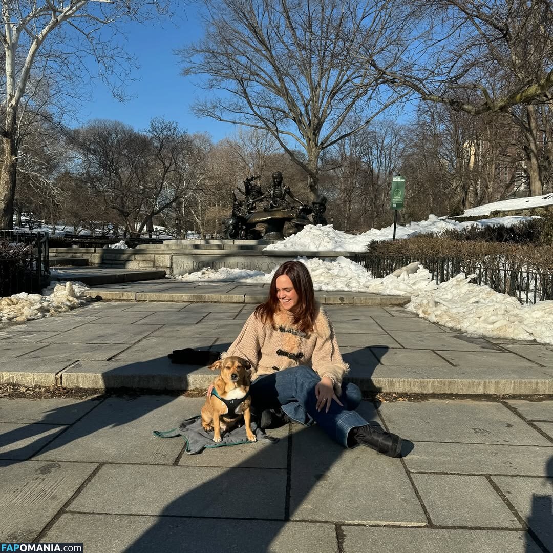 Bailee Madison / baileemadison / bailey_madis0n Naken OnlyFans  Läckta Foto #22