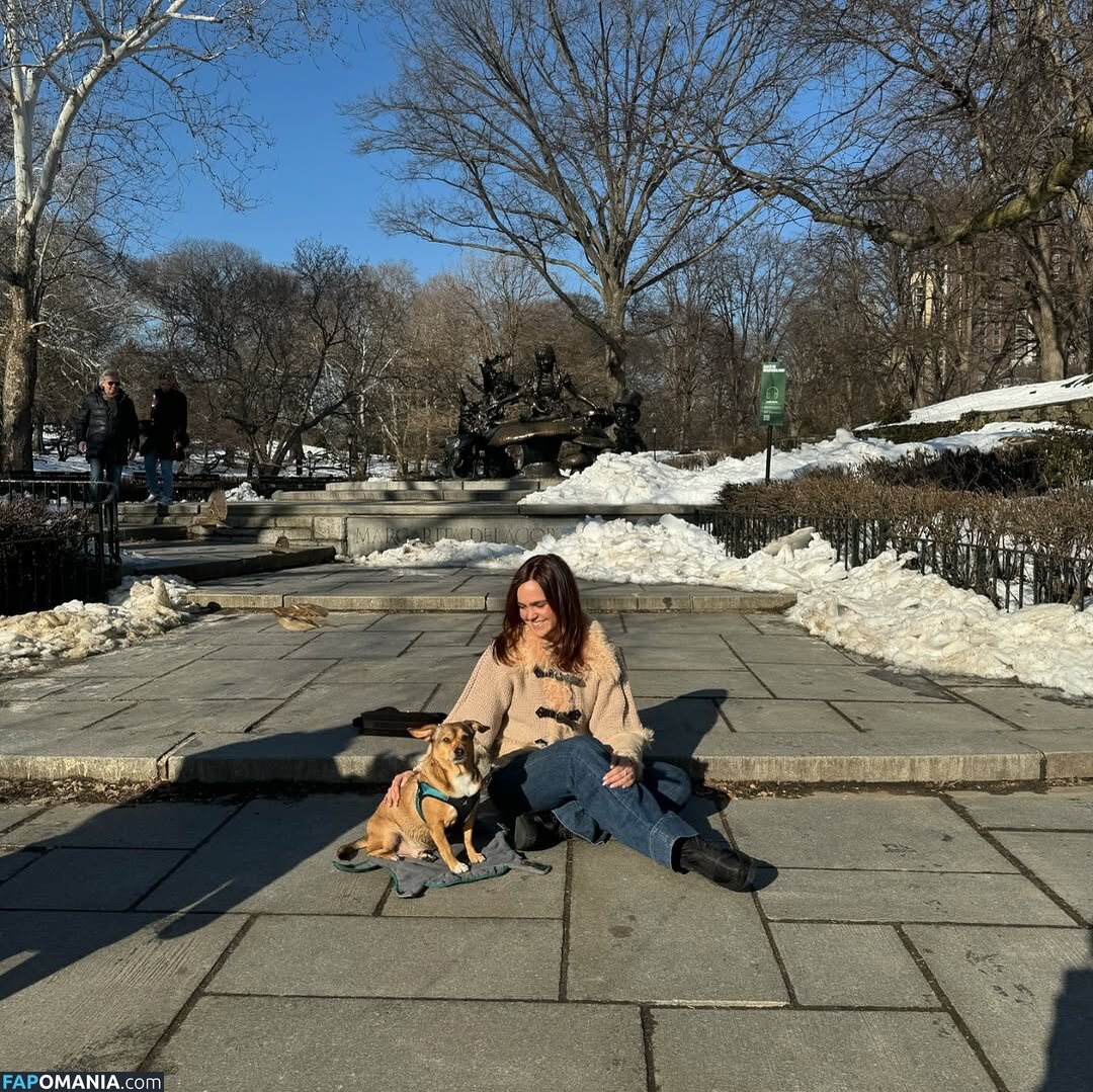 Bailee Madison / baileemadison / bailey_madis0n Naken OnlyFans  Läckta Foto #23