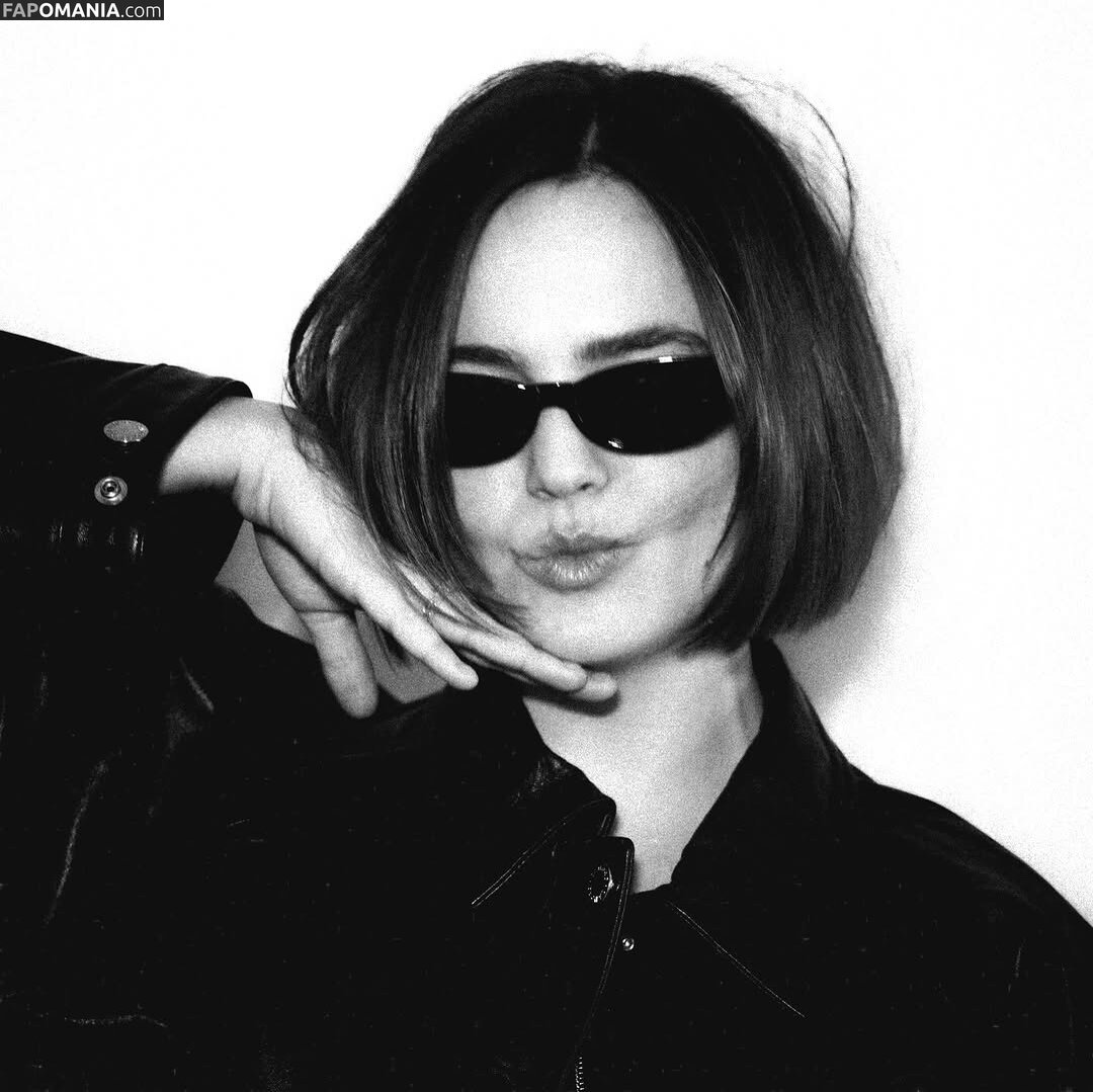 Bailee Madison / baileemadison / bailey_madis0n Naken OnlyFans  Läckta Foto #27