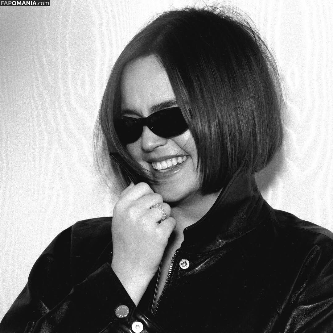 Bailee Madison / baileemadison / bailey_madis0n Naken OnlyFans  Läckta Foto #29