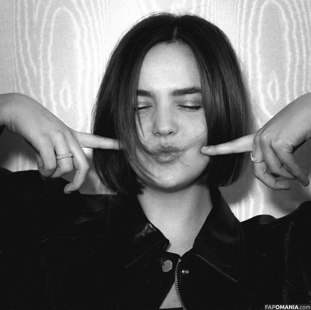 Bailee Madison / baileemadison / bailey_madis0n Naken OnlyFans  Läckta Foto #30