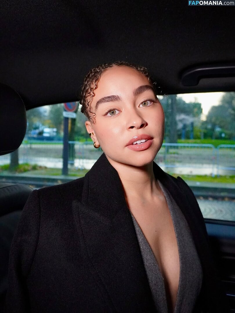 Bailey Bass / baileybass Naken OnlyFans  Läckta Foto #2