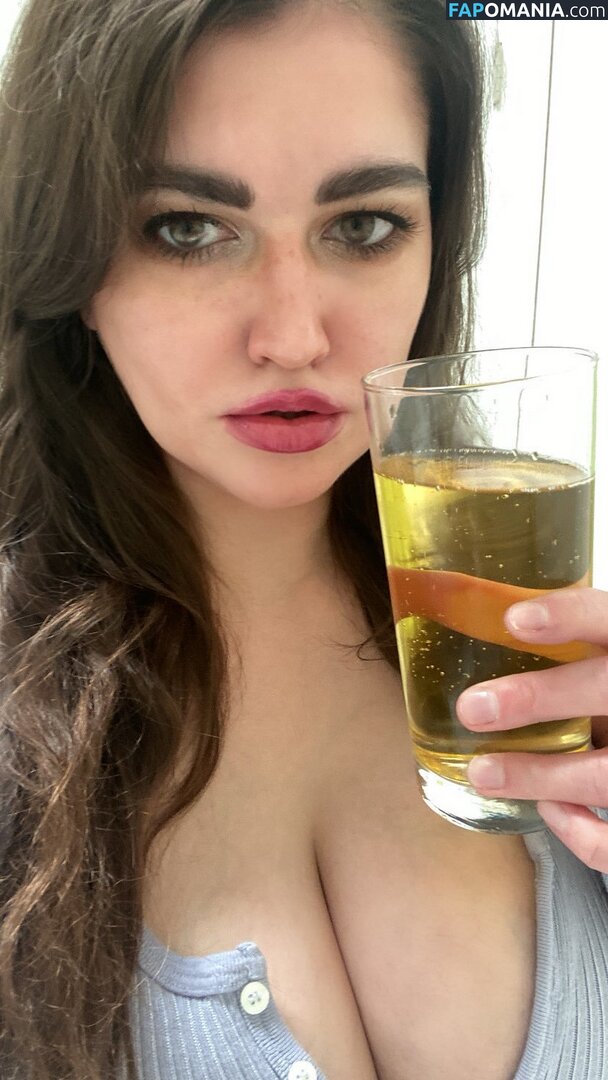 Bailey Moon / BaileyMoon15 / greatvaluenancywheeler Naken OnlyFans  Läckta Foto #72