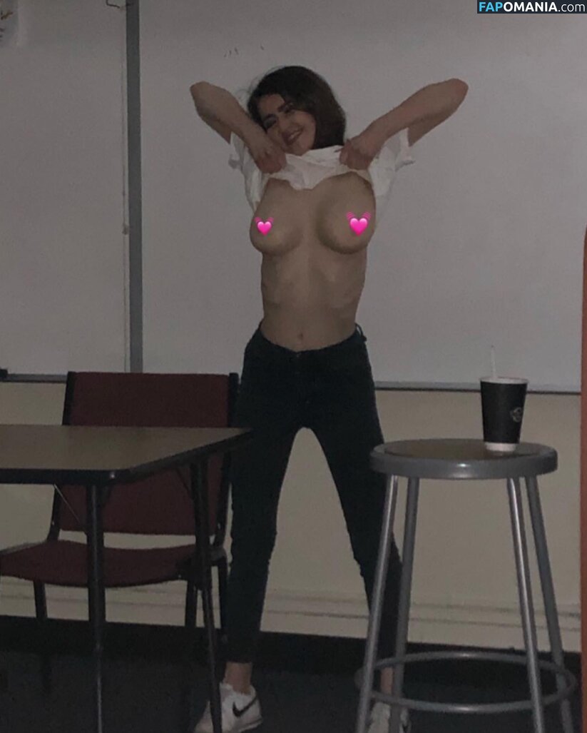 Bailey Moon / BaileyMoon15 / greatvaluenancywheeler Naken OnlyFans  Läckta Foto #113