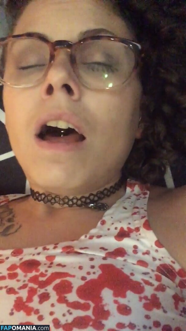 Bailey Paige / BaileyXPaige / starletsiren_ Naken OnlyFans  Läckta Foto #36