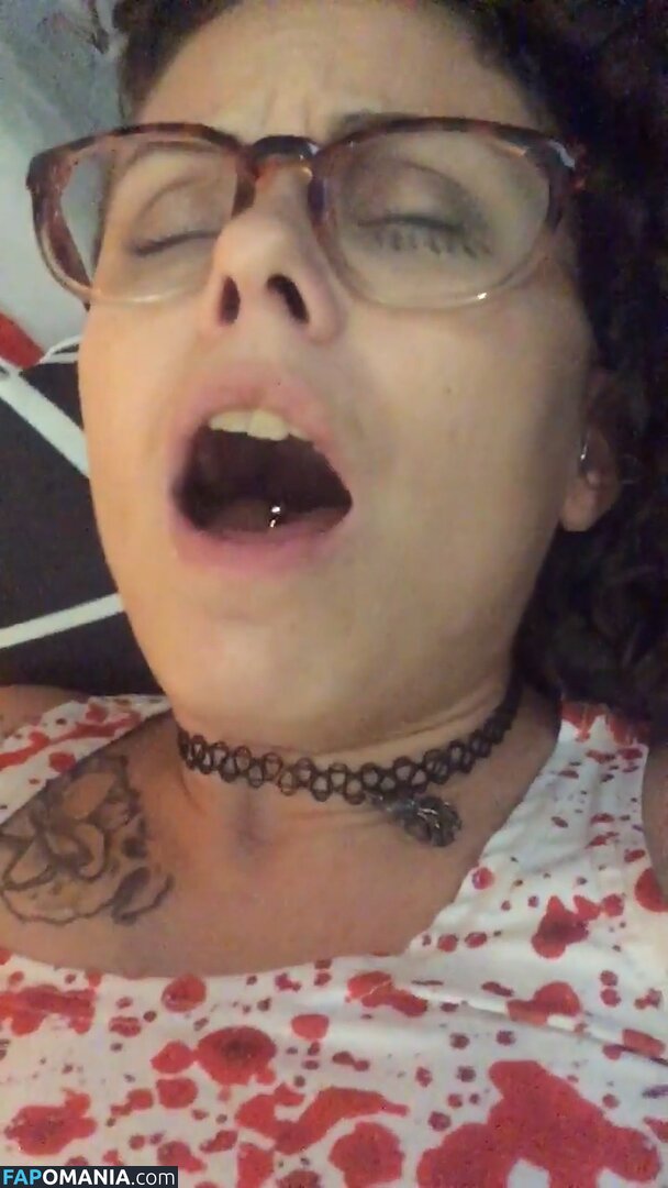 Bailey Paige / BaileyXPaige / starletsiren_ Naken OnlyFans  Läckta Foto #37