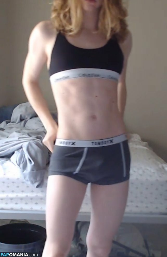 Bailey / Kweenbailey23 / Newposter2 / bombshellbailey / postliticalbling Naken OnlyFans  Läckta Foto #1