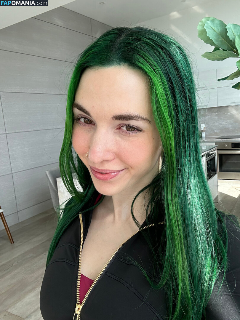 baayfree / baileyfree Naken OnlyFans  Läckta Foto #2