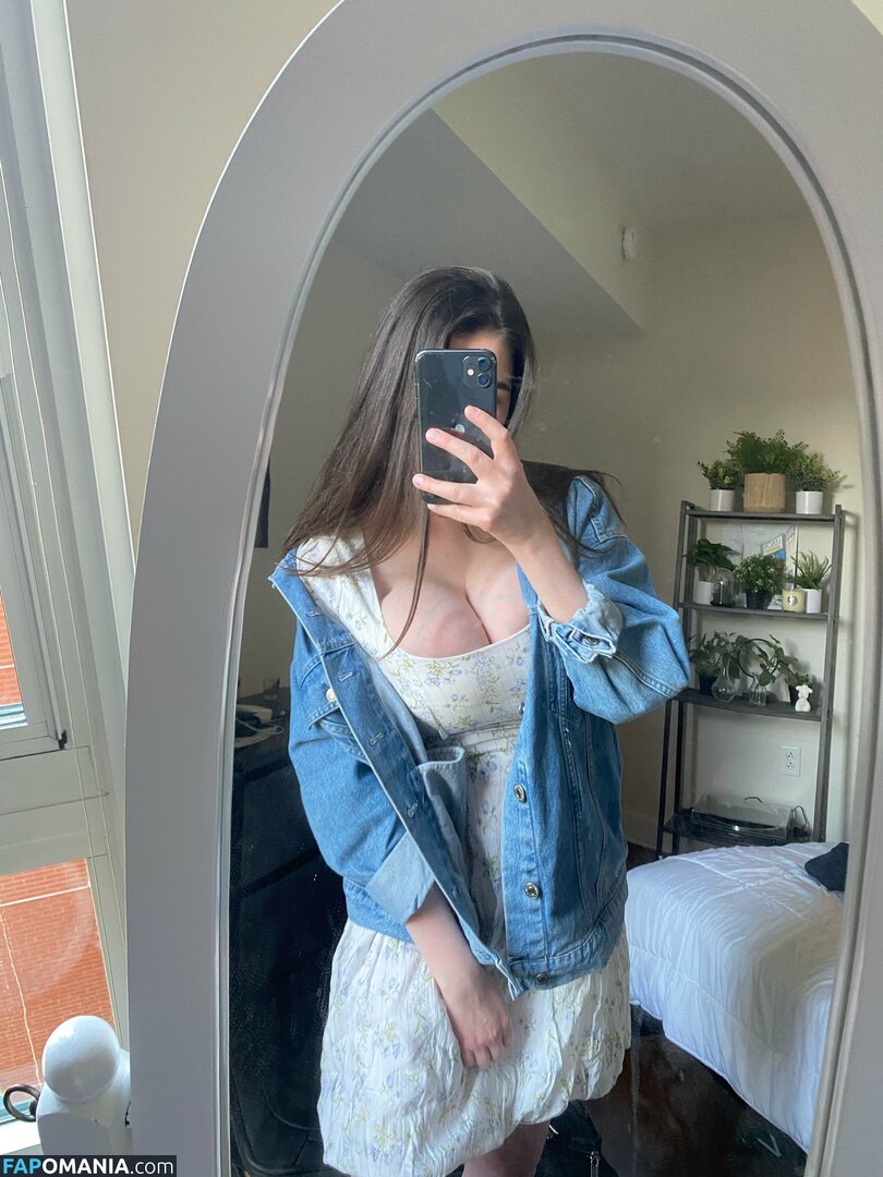 Baileymoon15 / greatvaluenancywheeler / madmoon_free Naken OnlyFans  Läckta Foto #13