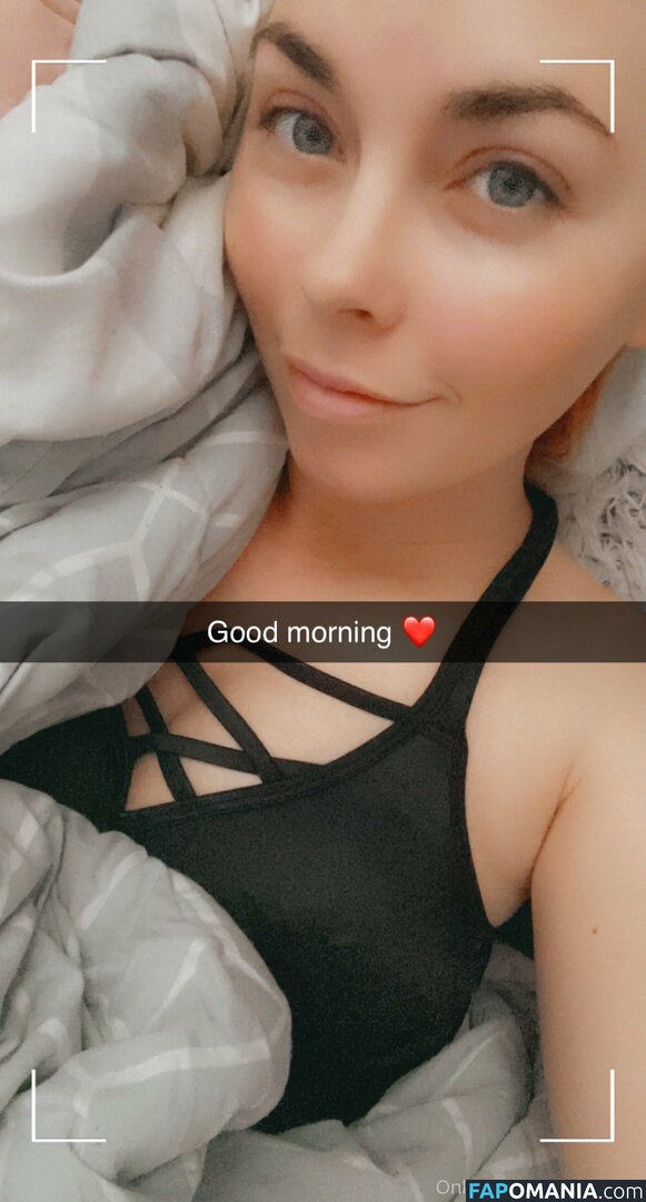 bairay92 Naken OnlyFans  Läckta Foto #15