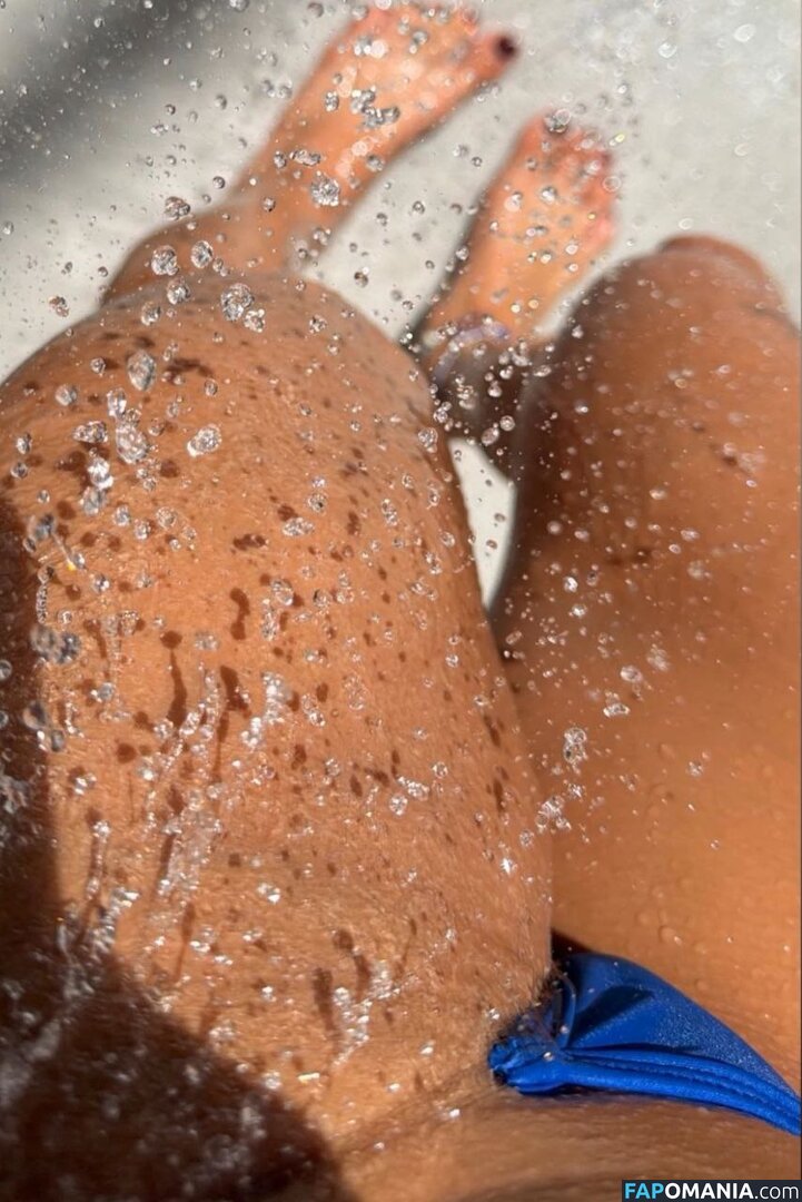 Bakhar Nabieva / bakhar / bakharnabieva / Бахар Набиева Naken OnlyFans  Läckta Foto #7