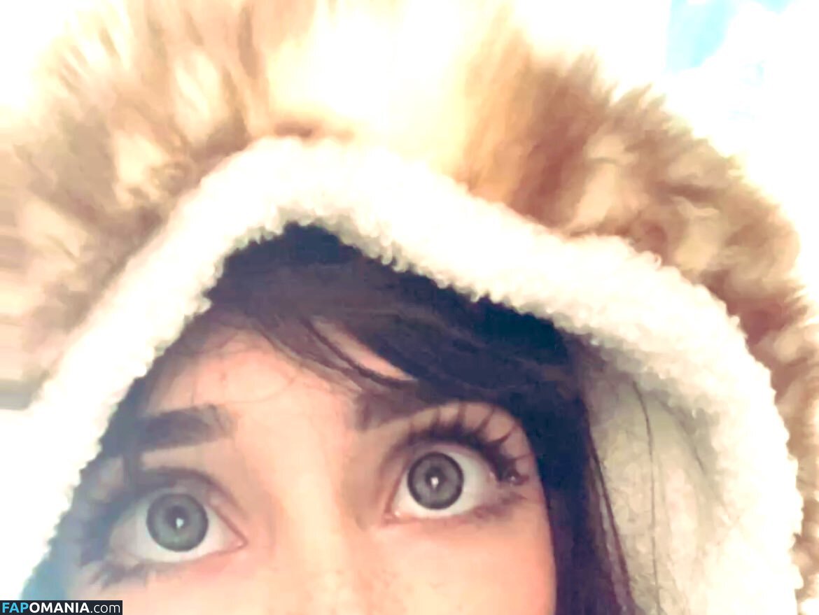 Bambisawa Naken OnlyFans  Läckta Foto #1