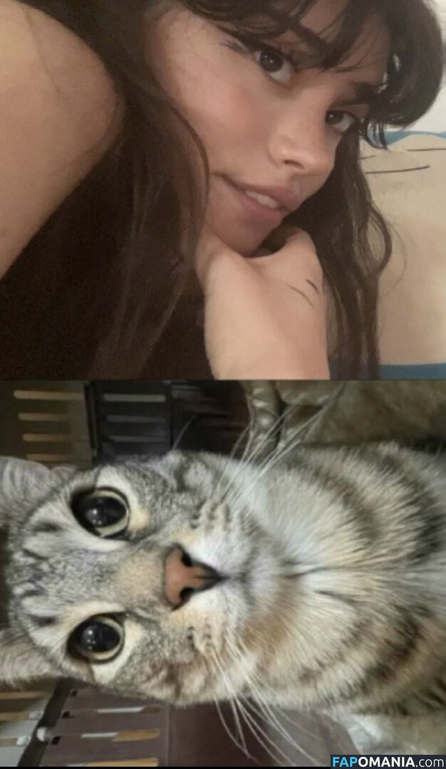 Bambisawa Naken OnlyFans  Läckta Foto #5