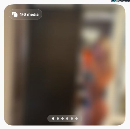 Bana S Banaa_Sal / Bana_isbannedd / Bellab_ana Naken OnlyFans  Läckta Foto #2