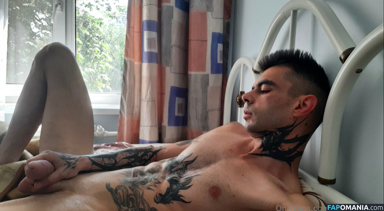 banginpromos / banginpromotions_ Naken OnlyFans  Läckta Foto #62