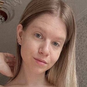bannannahanna