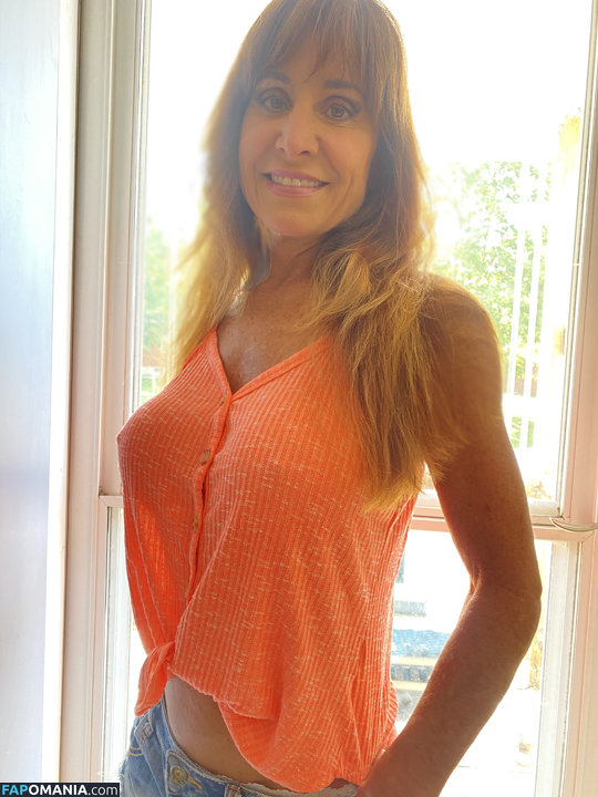 Bansheemoon / bansheesmoon / thebansheemoon Naken OnlyFans  Läckta Foto #68